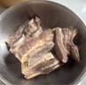 月盛齋 【PLUS補貼爆款】原切牛肋排4斤 進口生鮮牛肉  源頭直發(fā)包郵 曬單實拍圖