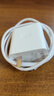 OPPO原裝充電器80W超級閃充find n5/x8x6x5x3Pro Reno12 11 98pro+K10pro K12x一加10pro手機快充套裝 【單口充電器】OPPO原裝閃充頭+8A閃充線(xiàn) 曬單實(shí)拍圖
