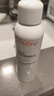雅漾（Avene）舒泉調(diào)理噴霧150ML 定妝補水保濕 爽膚水化妝水 護(hù)膚中噴禮物 曬單實拍圖