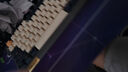 技嘉（GIGABYTE）【白條三期免息】RTX5060Ti 16G 8G顯卡設計師大顯存人工智能Ai繪圖畫(huà)渲染視頻電競游戲獨立顯卡 RTX4060Ti OC 8G風(fēng)魔 性?xún)r(jià)比首選 曬單實(shí)拍圖