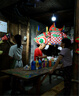 適馬（SIGMA）17-40mm F1.8 DC Art 恒定大光圈半畫(huà)幅微單標準變焦鏡頭風(fēng)光人像室內建筑街拍小型輕便超遠對焦 佳能RF卡口 單鏡頭送沃爾夫岡高清UV 曬單實(shí)拍圖