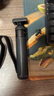 大疆 DJI Osmo Action 迷你延長(zhǎng)桿 Osmo Action 5 Pro/Osmo Action 3/Osmo Action 4運(yùn)動(dòng)相機(jī)配件 曬單實(shí)拍圖