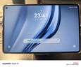 HUAWEI MatePad Mini 柔光版 華為平板電腦8.8英寸小平板OLED屏輕辦公 SIM卡版可通話(huà) 12G+512GB 云杉綠 曬單實(shí)拍圖
