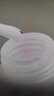 文龍膠水  雪奧液體膠水1127 文龍膠水毛刷膠水高粘度帶毛刷頭膠水5瓶裝 辦公財務(wù)用品 10瓶裝 曬單實(shí)拍圖