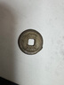 煦凜日本銅銹去除劑去污拋光增亮洗銅水銅鍋銅器擺件去氧化清洗劑 一瓶裝【體驗裝】 曬單實(shí)拍圖