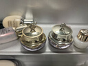 后天氣丹光耀煥活緊顏系列6件套（98ml） 曬單實拍圖