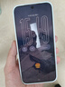 vivo X300 Pro 16GB+512GB 簡(jiǎn)單白 蔡司2億APO超級長(cháng)焦 藍圖影像雙芯 5年持久流暢OriginOS 6 AI手機 曬單實(shí)拍圖