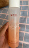 溪木源山茶花精華水爽膚水曬后舒緩?fù)始t敏感肌補水保濕修護護膚品濕敷水 曬單實拍圖