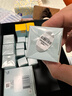 修麗可色修30ml+242面霜48ml 護膚品保濕舒緩修紅修護生日禮物送女友 曬單實(shí)拍圖