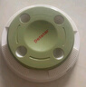 PETSTAR抓地鼠機墨綠智能貓玩具自嗨解悶神器貓咪用品自動(dòng)逗貓棒 曬單實(shí)拍圖