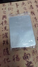 佳茉防消磁rfid卡袋身風(fēng)證保護套金屬防磁防盜刷身證身分包卡套nfc卡身份證證件卡包防盜防刷信用 曬單實(shí)拍圖
