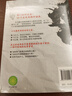 寒門詭將+受益一生的鬼谷子智慧（破局）（全2冊）破他人之局謀自己之局 智慧思維 曬單實(shí)拍圖