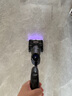 石頭（roborock）A30 Pro Steam 全向助力【86°C熱水150°蒸汽洗地長續(xù)航】0油污0纏毛0異味平躺洗地機 A30 Pro Steam 曬單實拍圖