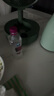 特百惠同款超大容量運動(dòng)塑料水杯子1500ML男生夏季學(xué)生戶(hù)外大號 1000ml魔力黑 耐溫120℃ 送茶漏 曬單實(shí)拍圖