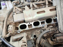日產(chǎn)（NISSAN）原廠(chǎng)原裝火花塞雙銥金雙鉑金火嘴 4S專(zhuān)供 火花塞/四只（全新原廠(chǎng)） 日產(chǎn) 天籟 曬單實(shí)拍圖