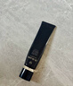 肌膚之鑰（Cle de Peau）CPB長(zhǎng)管隔離霜37ml*2 潤(rùn)采妝前自然持妝防曬透亮生日禮物女 曬單實(shí)拍圖