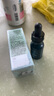 修麗可AGE精華30ml 抗糖抗老緊致30%玻色因護膚品七夕禮物【重磅新品】 曬單實拍圖