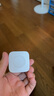 米家小米空氣循環(huán)扇電風(fēng)扇落地扇家用直流變頻大廣角輕音節(jié)能臺(tái)地兩用 APP調(diào)節(jié) 曬單實(shí)拍圖