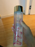 雅詩蘭黛（Estee Lauder）櫻花原生液200ml 第二代櫻花水精華液修護生日禮物 效期至26年6月 曬單實拍圖