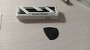 梵想（FANXIANG）256GB 移動(dòng)固態(tài)U盤2000MB/s USB3.2/Type-C大容量閃存優(yōu)盤手機(jī)電腦兩用辦公u盤 FF958 曬單實(shí)拍圖