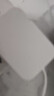 畢亞茲 12V2A電源適配器 路由器機頂盒光貓監控攝像頭顯示器DC充電器5.5*2.5/2.1mm圓孔插頭座通用1A 曬單實(shí)拍圖