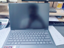 雷神aibook14Air 14英寸【國家政府補貼20%】高性能輕薄本AI辦公筆記本電腦(R7 8745HS 2.8K屏 16G 1T) 曬單實拍圖