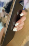 Apple【已驗機】Apple iPhone 蘋(píng)果14Pro 蘋(píng)果14Promax二手手機 二手蘋(píng)果手機 蘋(píng)果14Pro Max 店長(cháng)推薦 128G【免息零首付+贈配件大禮包】精挑細選 國行正品【顏色 曬單實(shí)拍圖