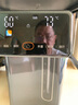 蘇泊爾（SUPOR）5L大容量 電熱水壺?zé)畨亻_(kāi)水壺電水壺 飲水機(jī)電熱水瓶 家用智能保溫恒溫 316L不銹鋼SW-50T822PRO 曬單實(shí)拍圖