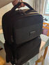 新秀麗（Samsonite）雙肩包電腦包男高端商務(wù)通勤背包16英寸筆記本包大容量出差旅行包 曬單實(shí)拍圖