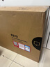 ViewSonic優(yōu)派歐派帝顯示器 27英寸FHD屏75hz 電腦辦公游戲電競家用 B270 曬單實拍圖
