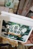 巨奇嚴(yán)選 山茶花爆炸鹽3斤*1桶活氧彩漂粉白衣服洗白神器彩衣去污增艷 曬單實(shí)拍圖
