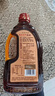 魯花自然香料酒 1.98L 黃酒釀造【零添加防腐劑】燉雞燉肉炒菜調(diào)味品 曬單實拍圖