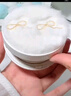 香奈兒（Chanel）嘉柏麗爾口紅禮盒套裝(嘉柏麗爾50ml+白管918)生日禮物送女友老婆 曬單實(shí)拍圖