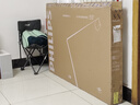 飛利浦（PHILIPS）55英寸4K超高清智慧全面屏 高頻調(diào)光護(hù)眼 遠(yuǎn)場AI語音智能液晶平板電視機(jī)55PUF7590/T3國家補(bǔ)貼15% 曬單實拍圖
