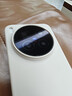 vivo X300 Pro 16GB+1TB 曠野棕 蔡司2億APO超級長(cháng)焦 藍圖影像雙芯 5年持久流暢OriginOS 6 AI手機 曬單實(shí)拍圖