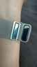 表帶哥適用蘋(píng)果手表表帶apple watch iwatch s10/9/11/8/7米蘭尼斯表帶se/ultra2/1/3夏季透氣45/46/49星 曬單實(shí)拍圖