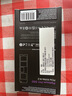 SK HYNIX海力士SSD固態(tài)硬盤(pán)P41 M.2接口 NVMe協(xié)議 PCIe4.0*4  臺式機筆記本PS5游戲擴展電競AI電腦配件硬盤(pán) 1TB【P41高端旗艦】+贈散熱螺絲套裝 曬單實(shí)拍圖