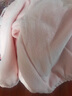 迪士尼兒童外套一衣三穿2025季秋新款女童日?？ㄍㄌ籽b兒童兩件套 曬單實拍圖