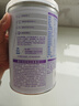 雀巢（Nestle） 早啟能恩 特殊配方奶粉 早產(chǎn)低體重嬰兒配方奶粉 400g 曬單實(shí)拍圖