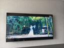 海爾（Haier）【山茶花系列】85H7 85英寸京東自營240Hz 720分區(qū)MiniLED國民AI電視4K護眼游戲6+128G國家補貼20% 曬單實拍圖