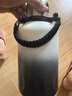 恩爾美保溫杯子大號大容量運動水壺男茶水分離大肚噸桶噸便攜戶外25新款 【酷漸變】2000ml保冷熱+茶倉 曬單實拍圖