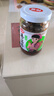 仲景 招牌原味香菇醬 0添加防腐劑 拌飯拌面夾饃下飯菜蘑菇調味醬168g 曬單實拍圖