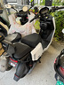 小牛電動(dòng)【2025新品】NLT Citi ABS版 電動(dòng)自行車鋰電池 新國標(biāo)電瓶通勤成人代步自行車 到店自提 曬單實(shí)拍圖