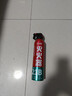 準航車(chē)載滅火器水基家用小型汽轎車(chē)商專(zhuān)用便攜式滅火器國家消防3c認證 曬單實(shí)拍圖