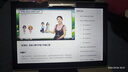 記星寶學(xué)習機平板小學(xué)到高中AI智能16G+1T英語(yǔ)初中學(xué)生兒童護眼網(wǎng)課 16G+1TB丨AR指讀12英寸護眼5G網(wǎng)教材免費 曬單實(shí)拍圖