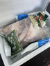 牧小羊內蒙古蘇尼特羔羊手把羊肉草原散養生鮮手抓羊肉原切羊排配蘸料 【4斤羔羊手把肉】草原散養 曬單實(shí)拍圖