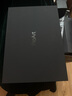 華碩ProArt創(chuàng  )16 2025國家補貼20%AMD銳龍AI9 HX370 RTX5070 64G 2T 2.8K 120Hz OLED 16吋觸控創(chuàng  )作電腦 曬單實(shí)拍圖