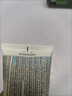理膚泉B5霜40ml+噴霧50ml*2修護受損積雪草苷舒緩泛紅護膚品情人節禮物 曬單實(shí)拍圖