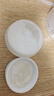玉蘭油OLAY活膚抗皺菁華霜50g 補水保濕抗皺緊致淡紋女士護膚面霜禮物 曬單實(shí)拍圖