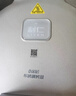 利仁（Liven）小鋼人不銹鋼電餅鐺家用0涂層38mm加深1800W雙面加熱電餅檔烙餅專(zhuān)用鍋無(wú)涂層電煎鍋早餐機LR-B3097 曬單實(shí)拍圖